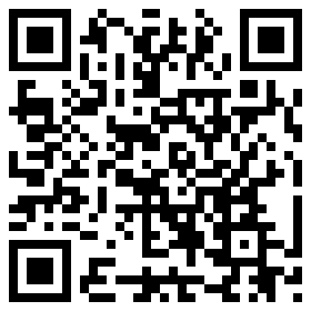 qrcode für Striebel + John MS2271 Sammelschienenmodul 60 mm horizontal 2RE/2FB
