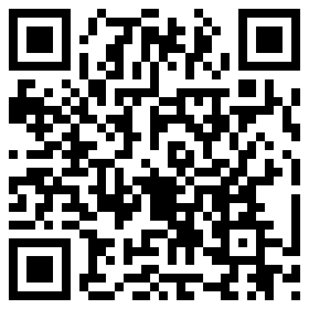 qrcode für Striebel + John MS2311 Sammelschienenmodul 100 mm horizontal