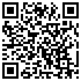 qrcode für Striebel + John MS3241 Sammelschienenmodul 40 mm horizontal