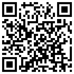 qrcode für Striebel + John MS3311 Sammelschienenmodul 100 mm horizontal