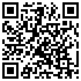 qrcode für Striebel + John MW2041 MuW-Modul 4RE/2FB