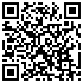 qrcode für Striebel + John MW250A1 MuW-Modul 250A CombiLine