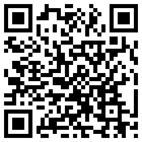 qrcode für Striebel + John MZ180 Zählertragplattenmodul 300 mm