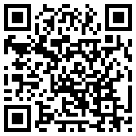 qrcode für Striebel + John MZ182 Zählertragplattenmodul 3. Hz doppelstöckig