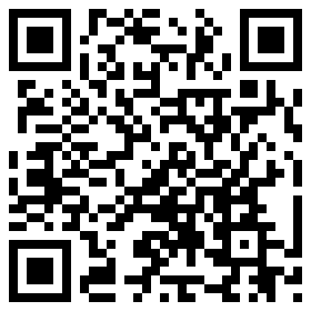 qrcode für Striebel + John MZ183 Zählertragplattenmodul 300 mm