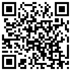 qrcode für Striebel + John MZ184 Zählertragplattenmodul 2x eHz 300 mm