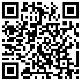 qrcode für Striebel + John SES12 CombiLine MP Komplettmodul