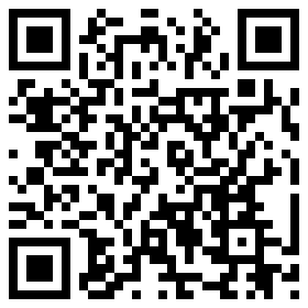 qrcode für Striebel + John SES12A6 CombiLine MP Komplettmodul APZ und NAR