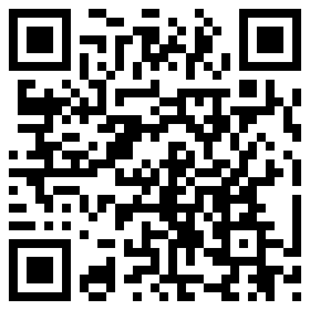qrcode für Striebel + John SES12V1 CombiLine MP Komplettmodul
