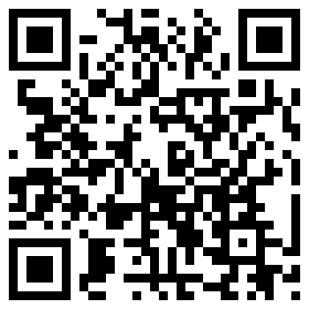 qrcode für Striebel + John SZB14A2 CombiLine MP Komplettmodul RfZ eHz
