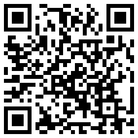 qrcode für Striebel + John SZB15A2 CombiLine MP Komplettmodul RfZ eHz