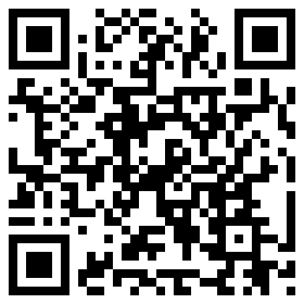 qrcode für Striebel + John SZB15A4 CombiLine MP Komplettmodul RfZ eHz