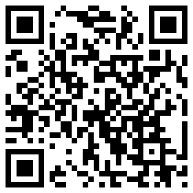 qrcode für Striebel + John SZB16A5 CombiLine MP Komplettmodul RfZ eHz