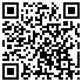 qrcode für Striebel + John SZB16S2 CombiLine MP Komplettmodul SS-System