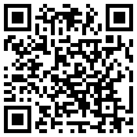 qrcode für Striebel + John SZB17S2 CombiLine MP Komplettmodul SS-System