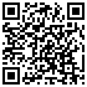 qrcode für Striebel + John SZB17S4 CombiLine MP Komplettmodul SS-System