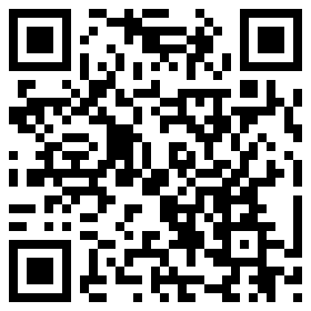 qrcode für Striebel + John SZB18S5 CombiLine MP Komplettmodul SS-System