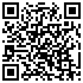 qrcode für Striebel + John SZD14A1 CombiLine MP Komplettmodul Zähler