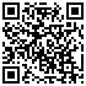 qrcode für Striebel + John SZD15A1 CombiLine MP Komplettmodul Zähler