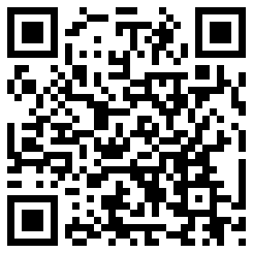 qrcode für Striebel + John SZD16A1 CombiLine MP Komplettmodul Zähler