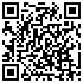 qrcode für Striebel + John SZD16A2 CombiLine MP Komplettmodul Zähler