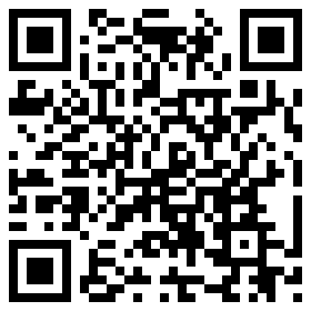 qrcode für Striebel + John SZD16S1 CombiLine MP Komplettmodul SS-System