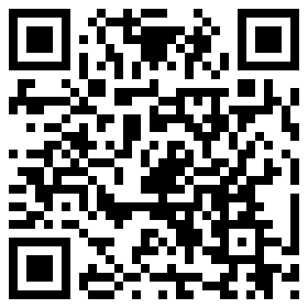 qrcode für Striebel + John SZD17A1 CombiLine MP Komplettmodul Zähler