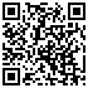 qrcode für Striebel + John SZD17S1 CombiLine MP Komplettmodul SS-System