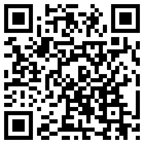 qrcode für Striebel + John SZD18A2 CombiLine MP Komplettmodul Zähler
