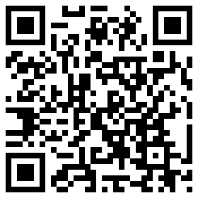 qrcode für Striebel + John SZD18S3 CombiLine MP Komplettmodul SS-System