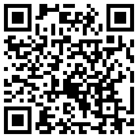 qrcode für Striebel + John TZ625 Schrank-Schrank-Verbinder 5-polig 250 A