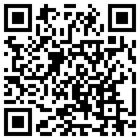 qrcode für Striebel + John 2CPX052575R9999 TZ635 Schrank-Schrank Verbinder 5-polig 355 A