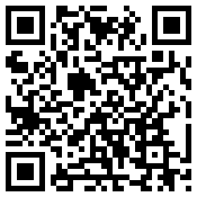 qrcode für Striebel + John WF25MK851 Messfeld komplett 2FB 5RE