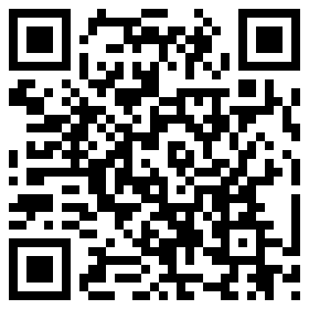 qrcode für Striebel + John WF26MK85 Messfeld komplett 2FB 6RE