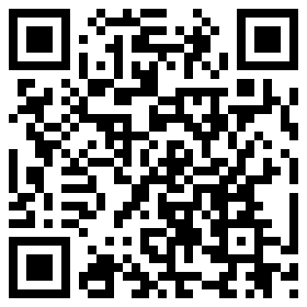 qrcode für Striebel + John 2CPX056098R9999 WF37KK25 MuW-Feld 3FB 7RE 100 A