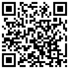qrcode für Striebel + John 2CPX056223R9999 WF37KT21 MuW-Feld 100 A