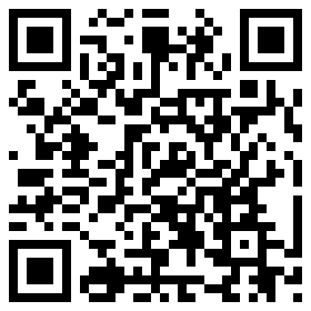 qrcode für Striebel + John 2CPX056099R9999 WF39KK45 MuW-Feld 200 A