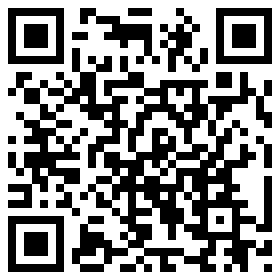 qrcode für Striebel + John 2CPX056224R9999 WF39KT41 MuW-Feld 200 A