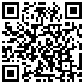 qrcode für Striebel + John WX22WX53L Schrank kpl TX212S 2FB