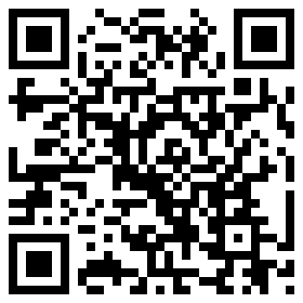 qrcode für Striebel + John 2CPX056234R9999 Schrank kpl TX212S 2FB