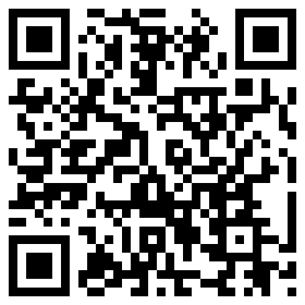 qrcode für Striebel + John WX22WX54S Schrank kpl TX212S 2FB