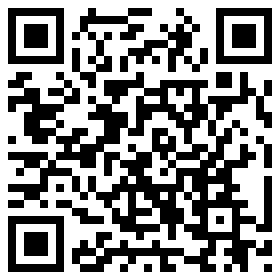 qrcode für Striebel + John WX32WX53L Schrank kpl TX312S 3FB