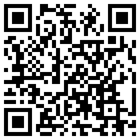 qrcode für Striebel + John WZC2U3 Ausrüstsatz Wandlerschiene Typ C