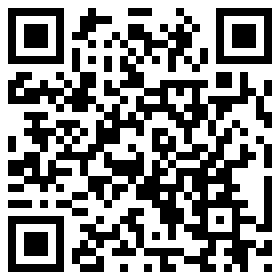 qrcode für Striebel + John WZC4X6HH HSS-HSS-Verbinder 60x10 mm