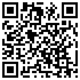 qrcode für Striebel + John WZC4X6NPE N- und PE-Verbinder Cu 60x10 mm