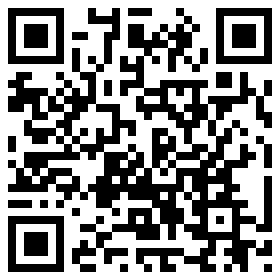 qrcode für Striebel + John WZC4X6VH VSS-HSS-Verbinder Phasen Cu 60x10 mm