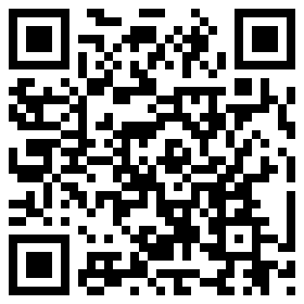qrcode für Striebel + John WZC4X6VV VSS-VSS-Verbinder Phasen Cu 60x10 mm