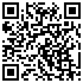 qrcode für Striebel + John WZC4X6ZEP Zentraler Erdungspunkt Cu 60x10 mm