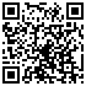 qrcode für Striebel + John ZAM06EN Ausrüstsatz iMSys LS B6A Erweiterung