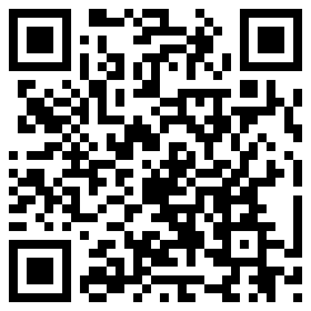 qrcode für Striebel + John ZAM10EN Ausrüstsatz iMSys LS B10A